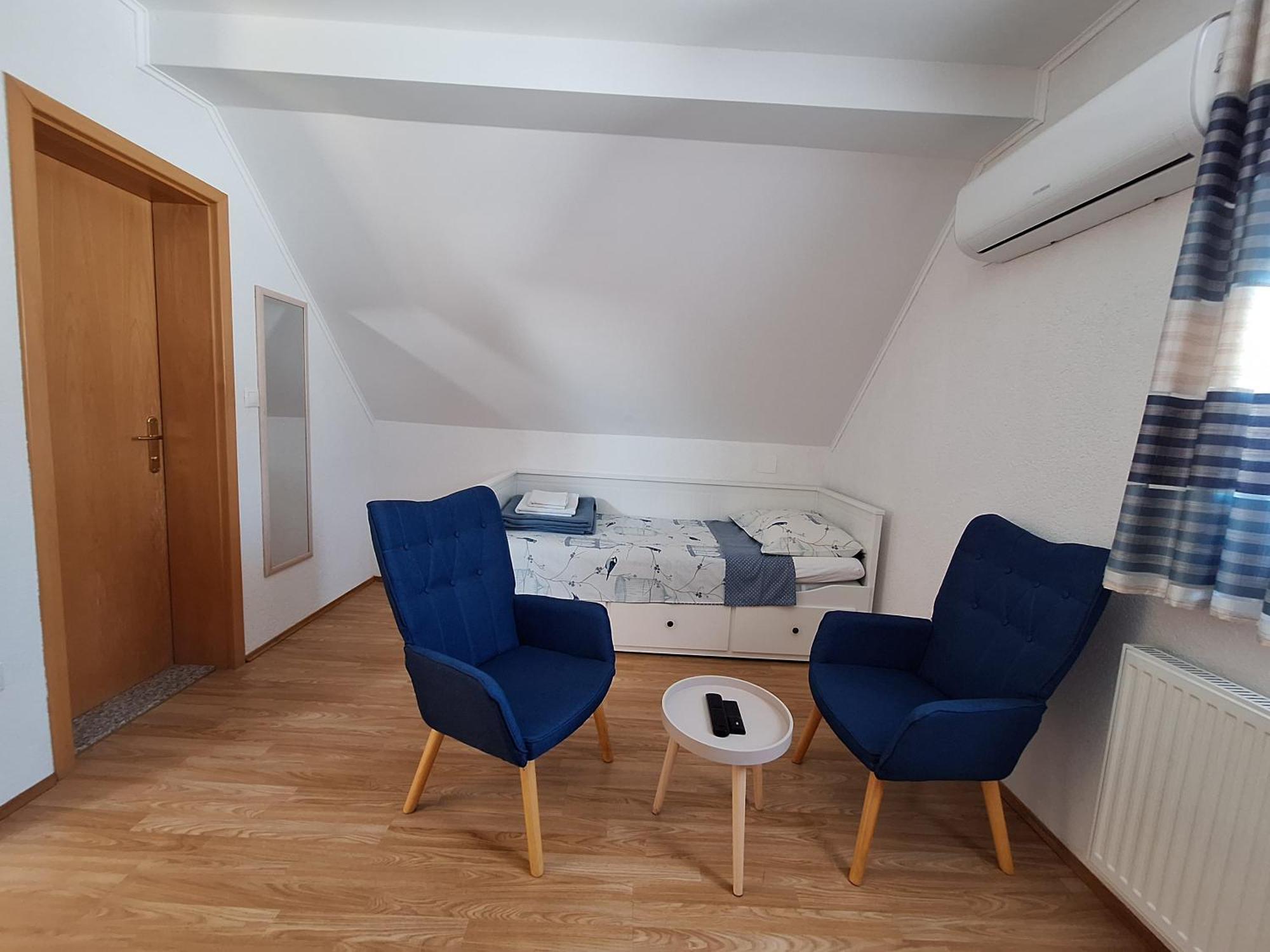 Guest House Matej & Mateja Plitvička Jezera المظهر الخارجي الصورة